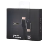 kabel-techlink-hdmi-1m-hdmi-hdmi-1-m-kod-producenta-103201-marka-techlink