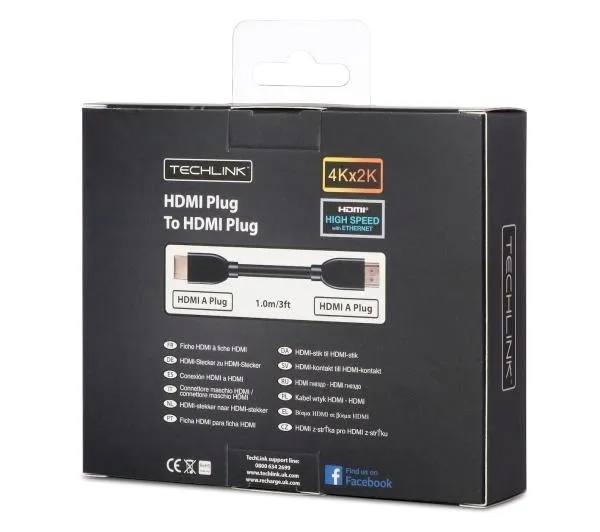 kabel-techlink-hdmi-1m-hdmi-hdmi-1-m-model-hdmi-1m-stan-nowy