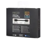 kabel-techlink-hdmi-1m-hdmi-hdmi-1-m-model-hdmi-1m-stan-nowy