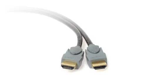 kabel-techlink-hdmi-1m-hdmi-hdmi-1-m-model-hdmi-1m-kod-producenta-103201