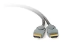 kabel-techlink-hdmi-1m-hdmi-hdmi-1-m-model-hdmi-1m-kod-producenta-103201