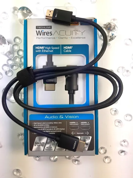 kabel-techlink-hdmi-1m-hdmi-hdmi-1-m-model-hdmi-1m-marka-techlink