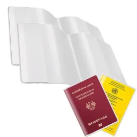 folia-na-dokumenty-3-szt-paszport-szczepienia