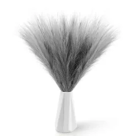 trawa-pampasowa-dekoracje-stolu-z-suszonych-kwiatow-55-cm-5-sztuk