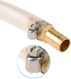 obejma-opaska-zaciskowa-klamra-do-wezy-rur-20szt-stal-nierdzewna-13-19mm