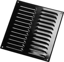 kratka-wentylacyjna-z-siatka-przeciw-gryzoniom-metalowa-26x28cm