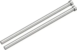 prety-do-spawania-spawalnicze-kolki-druty-stalowe-250mm-x-12mm-2szt