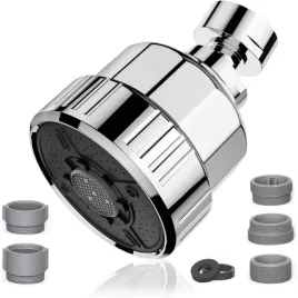 aerator-do-kranu-wylewka-perlator-360-5-funkcji-chrom