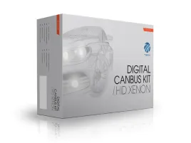 zestaw-xenon-m-tech-digital-canbus-pro-h7-4300k