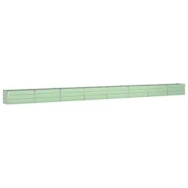 donica-pastelowa-zielen-480-x-50-x-45-cm-stal-galwanizowana