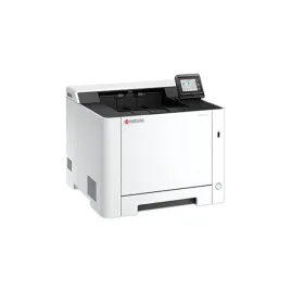 kyocera-ecosys-pa2101cwx-kolor-1200-x-1200-dpi-a4-wi-fi