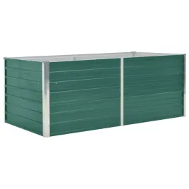 donica-podn-grzadki-160x80x45cm-zielona
