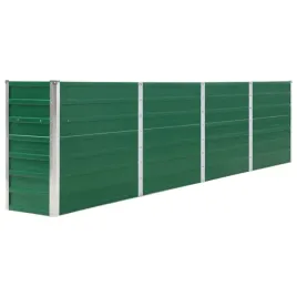 donica-podn-grzadki-320x40x77cm-zielona-stal-galw