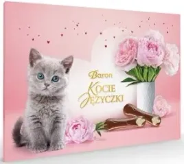dzien-kobiet-8-marca-millano-bombonierka-kocie-jezyczki-100g-baron