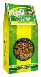 koszyczek-rumianku-100g-dary-natury