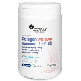 aliness-kolagen-wolowy-5g-plus-w-proszku-25-porcji