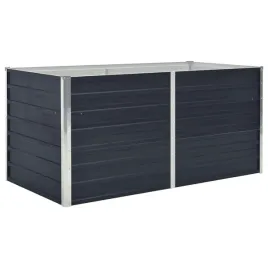 donica-podniesiona-160x80x45-cm-antracytowy-stal-galwanizowana