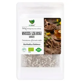 ecoblik-mniszek-lekarski-korzen-eko-150g
