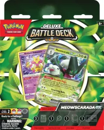pokemon-tcg-deluxe-battle-deck-meowscarada-ex