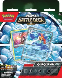 pokemon-tcg-deluxe-battle-deck-quaquaval-ex