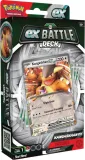 pokemon-tcg-deluxe-battle-deck-kangaskhan-ex
