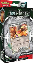pokemon-tcg-deluxe-battle-deck-kangaskhan-ex