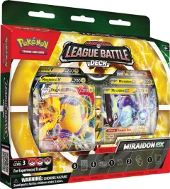 pokemon-tcg-league-battle-deck-miraidon-ex-and-regieleki-vmax