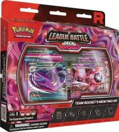 pokemon-tcg-league-battle-deck-team-rocket-s-mewtwo-ex