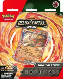 pokemon-tcg-deluxe-battle-deck-ninetales-ex