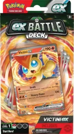 pokemon-tcg-battle-deck-victini-ex