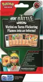 pokemon-tcg-battle-deck-victini-ex-stan-nowy