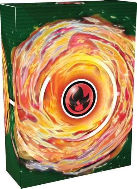 pokemon-tcg-battle-deck-victini-ex-stan-nowy