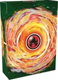 pokemon-tcg-battle-deck-victini-ex-stan-nowy