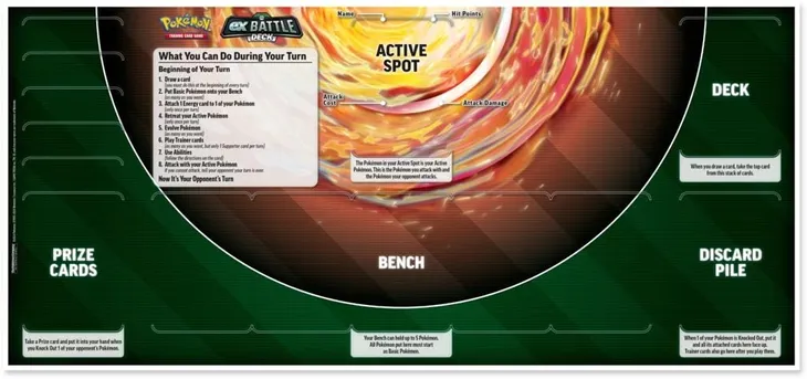 pokemon-tcg-battle-deck-victini-ex-stan-nowy
