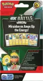 pokemon-tcg-battle-deck-miraidon-ex-stan-nowy