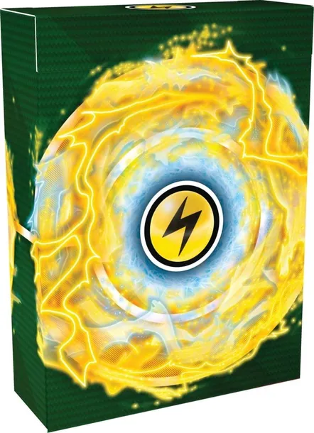 pokemon-tcg-battle-deck-miraidon-ex-stan-nowy