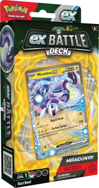 pokemon-tcg-battle-deck-miraidon-ex-stan-nowy