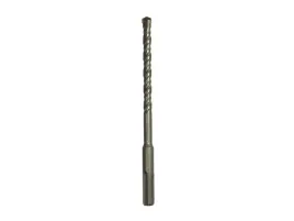 wiertlo-do-betonu-geko-sds-plus-8-160mm-g60816