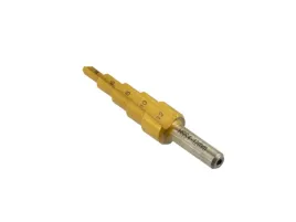wiertlo-stozkowe-stopniowe-4-12mm-hss