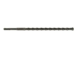 wiertlo-sds-plus-14-310mm-do-betonu
