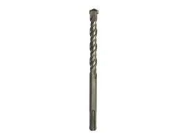 wiertlo-sds-plus-14-260mm-do-betonu