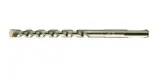 wiertlo-sds-rawlplug-aggressor-8x160x100-mm