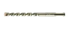 wiertlo-sds-rawlplug-aggressor-8x160x100-mm