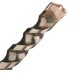 wiertlo-sds-rawlplug-aggressor-8x160x100-mm-stan-nowy