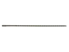 wiertlo-sds-plus-10-450mm-do-betonu