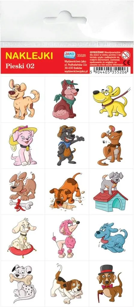 naklejki-pieski