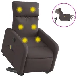 podnoszony-fotel-masujacy-elektryczny-rozkladany-ciemny-braz