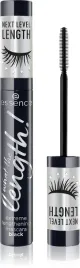 essence-what-the-length-tusz-do-rzes-wydluzajacy-01-black-10ml
