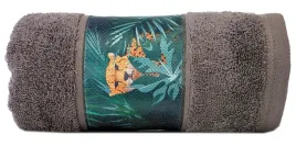 recznik-kapielowy-greno-50x90cm-bawelna