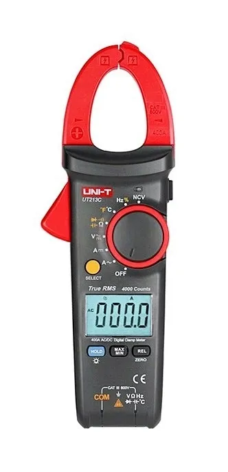 miernik-cegowy-400a-uni-t-ut213c-stan-nowy